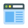 Design Icon