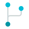 Deployment Icon