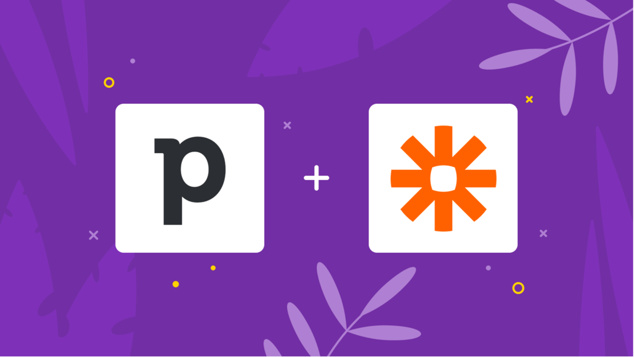 Top 5 Time-Saving Hacks Using Zapier And Pipedrive