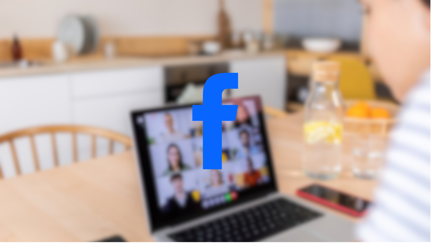 Facebook Ads Strategies
