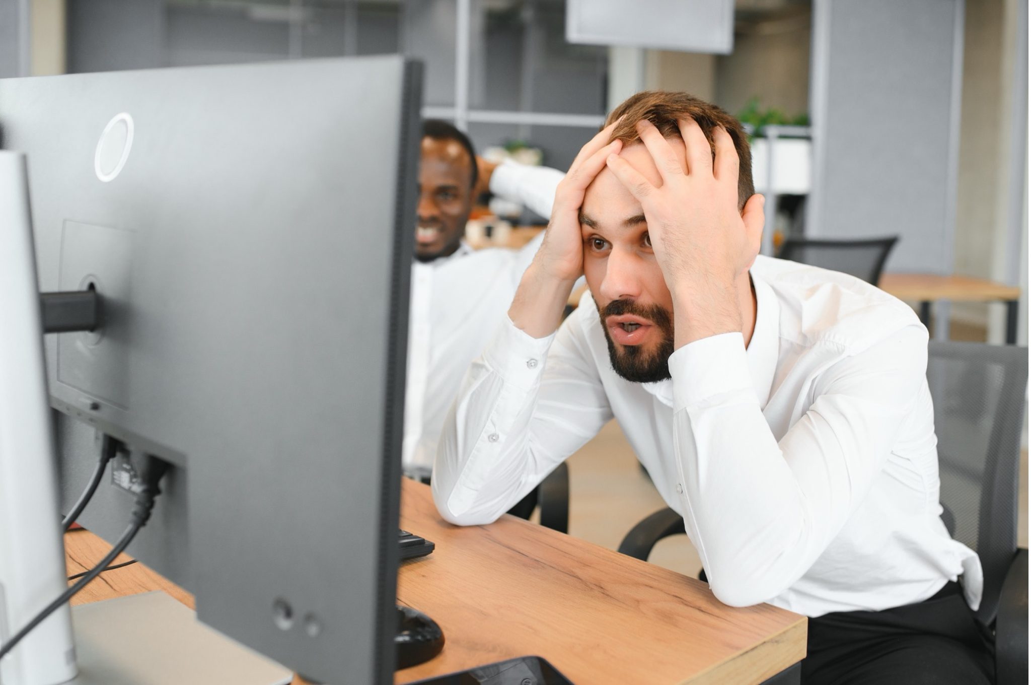 SEO mistakes you need to avoid